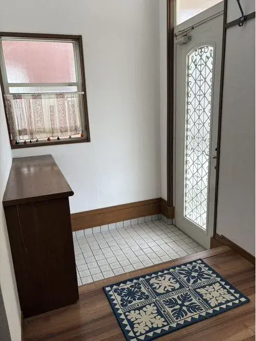 عقار 3LDK بمدينة كورياما، محافظة فوكوشيما (4)