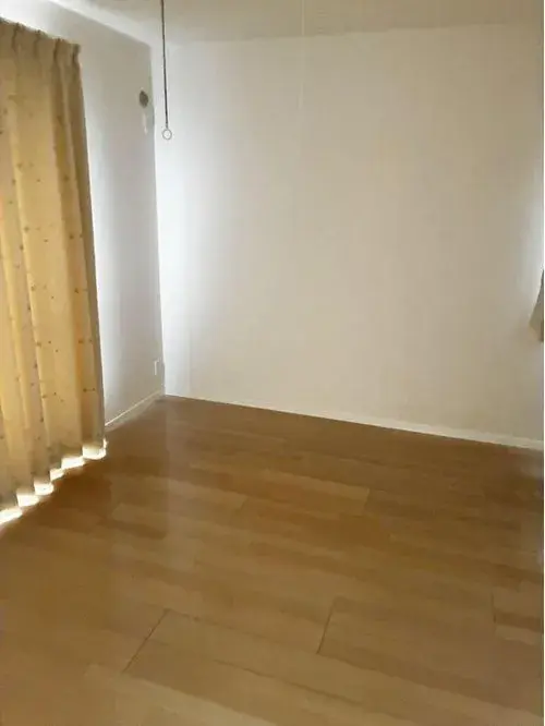 2LDK Ciudad de Iwaki Prefectura de Fukushima (7)