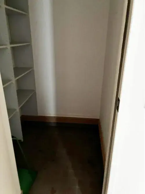 2LDK Ciudad de Iwaki Prefectura de Fukushima (10)