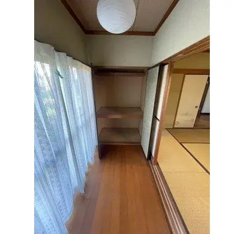 Propriété 5LDK Ville de Tsukuba Préfecture d'Ibaraki (2)