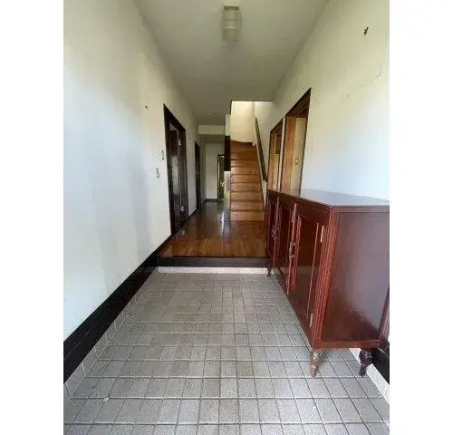 Propriété 5LDK Ville de Tsukuba Préfecture d'Ibaraki (12)