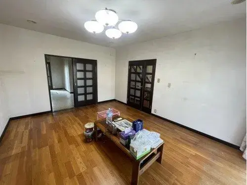 Propriété 5LDK Ville de Tsukuba Préfecture d'Ibaraki (13)