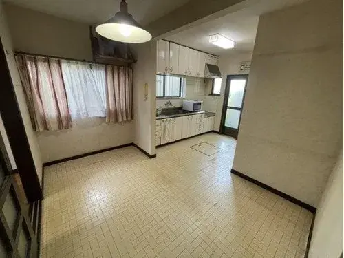 Propriété 5LDK Ville de Tsukuba Préfecture d'Ibaraki (14)