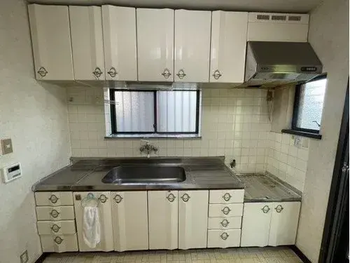 Propriété 5LDK Ville de Tsukuba Préfecture d'Ibaraki (15)