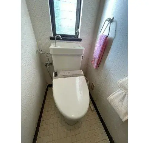 Propriété 5LDK Ville de Tsukuba Préfecture d'Ibaraki (19)