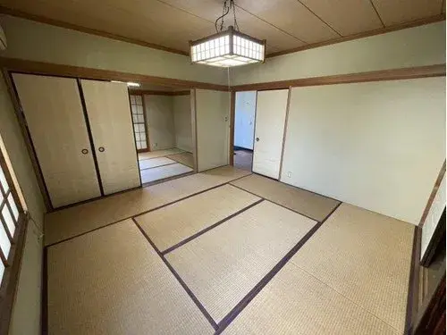 Propriété 5LDK Ville de Tsukuba Préfecture d'Ibaraki (3)