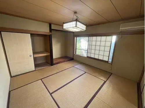 Propriété 5LDK Ville de Tsukuba Préfecture d'Ibaraki (4)