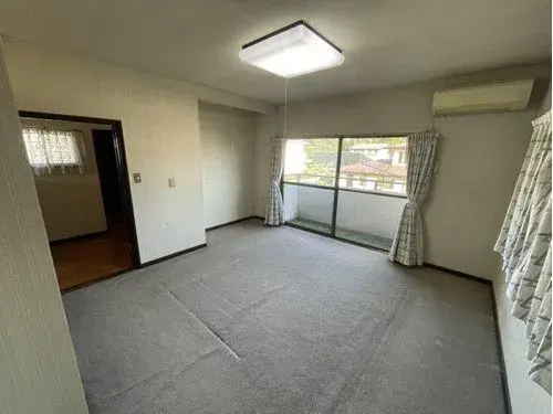Propriété 5LDK Ville de Tsukuba Préfecture d'Ibaraki (5)