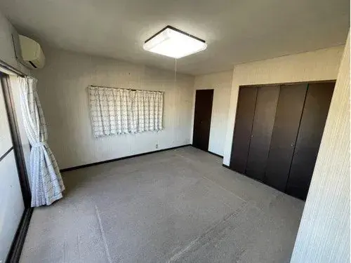 Propriété 5LDK Ville de Tsukuba Préfecture d'Ibaraki (6)