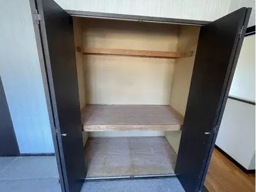 Propriété 5LDK Ville de Tsukuba Préfecture d'Ibaraki (7)