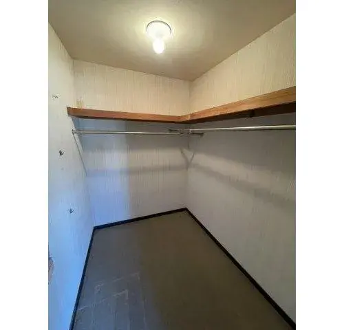 Propriété 5LDK Ville de Tsukuba Préfecture d'Ibaraki (8)