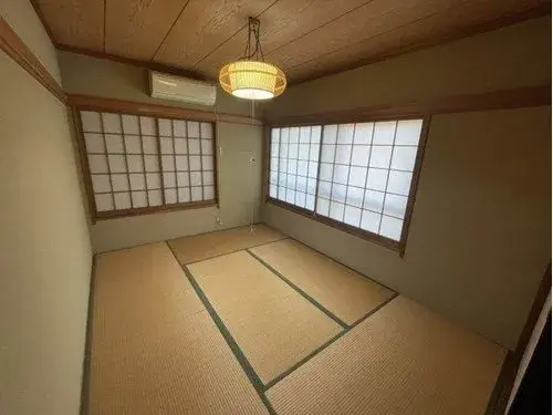 Propriété 5LDK Ville de Tsukuba Préfecture d'Ibaraki (9)