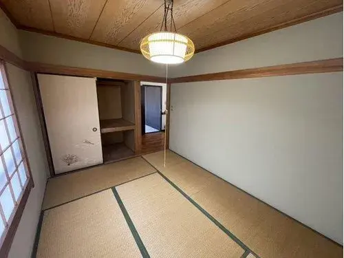 Propriété 5LDK Ville de Tsukuba Préfecture d'Ibaraki (10)