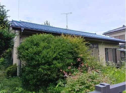 4DK Property Mito City Ibaraki Prefecture (3)