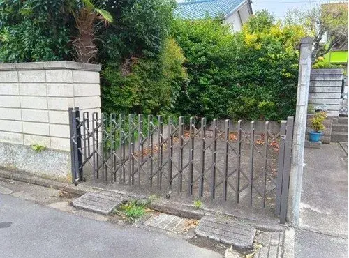 4DK Property Mito City Ibaraki Prefecture (8)