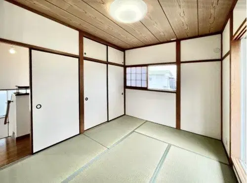 4LDK Ciudad de Tsuchiura Prefectura de Ibaraki (11)