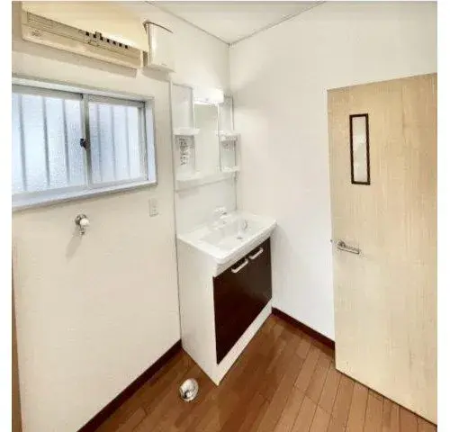 4LDK Ciudad de Tsuchiura Prefectura de Ibaraki (13)