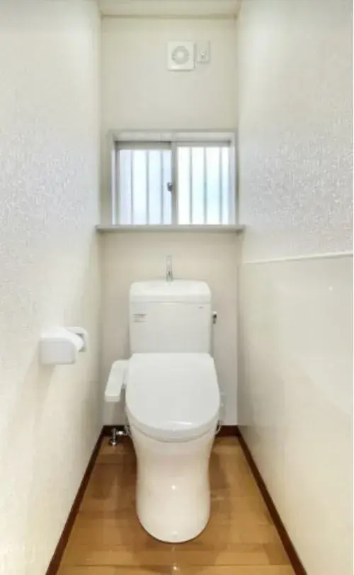 4LDK Ciudad de Tsuchiura Prefectura de Ibaraki (15)