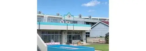 4LDK Ciudad de Tsuchiura Prefectura de Ibaraki (18)