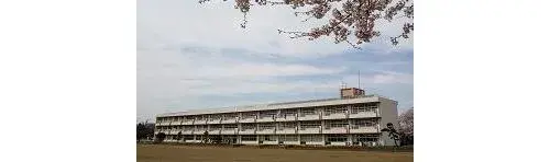 4LDK Ciudad de Tsuchiura Prefectura de Ibaraki (19)