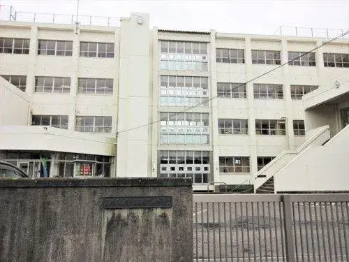 4LDK Ciudad de Tsuchiura Prefectura de Ibaraki (20)