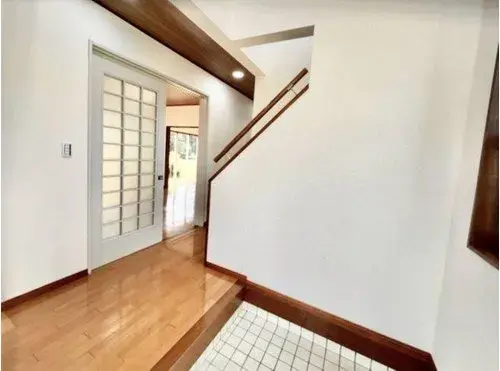 4LDK Ciudad de Tsuchiura Prefectura de Ibaraki (3)