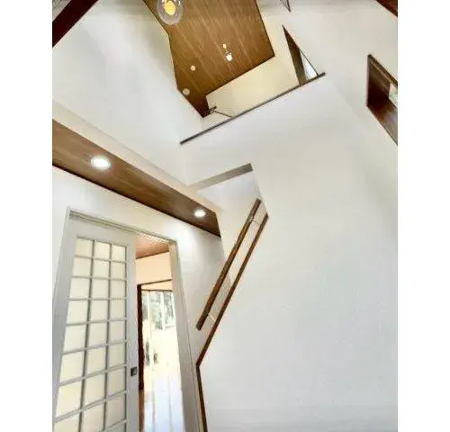 4LDK Ciudad de Tsuchiura Prefectura de Ibaraki (4)