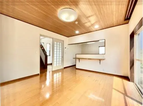4LDK Ciudad de Tsuchiura Prefectura de Ibaraki (5)