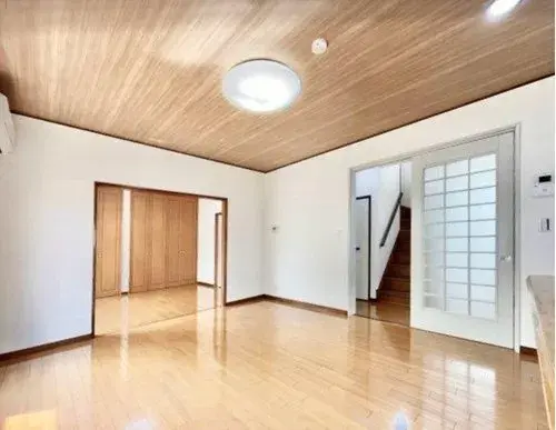 4LDK Ciudad de Tsuchiura Prefectura de Ibaraki (6)