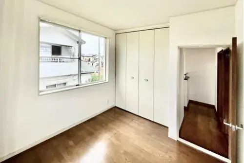 4LDK Ciudad de Tsuchiura Prefectura de Ibaraki (9)