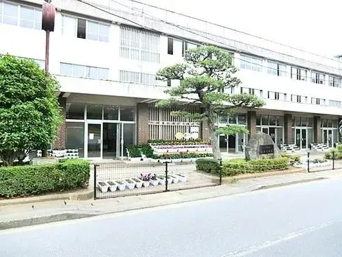 4LDK Город Tsuchiura Префектура Ibaraki (15)