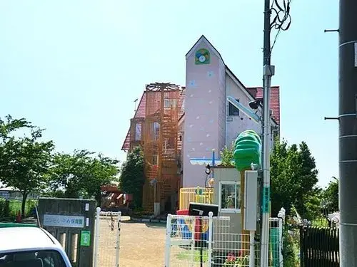 4LDK Город Tsuchiura Префектура Ibaraki (16)