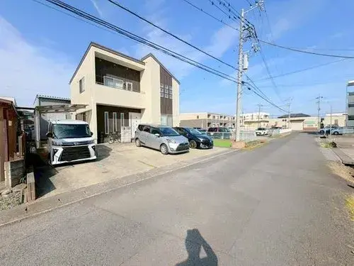 4LDK Город Tsuchiura Префектура Ibaraki (6)