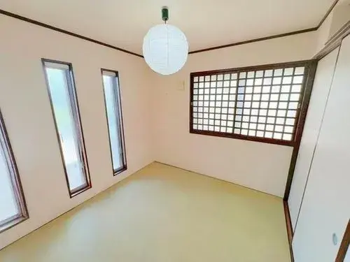4LDK Город Tsuchiura Префектура Ibaraki (10)