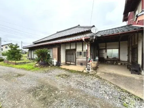 5LDK 稻敷市 茨城县 (2)