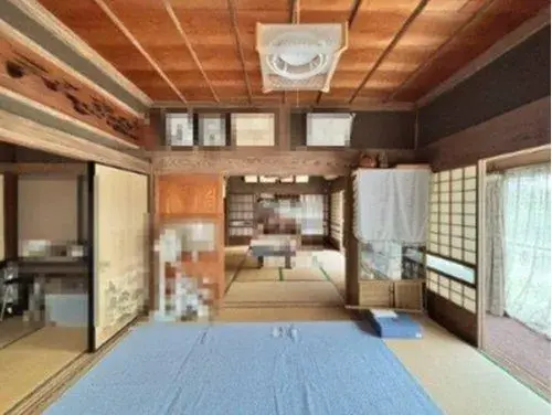 5LDK 稻敷市 茨城县 (11)