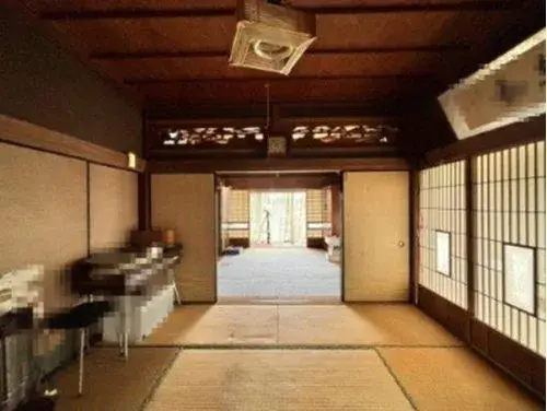 5LDK 稻敷市 茨城县 (12)