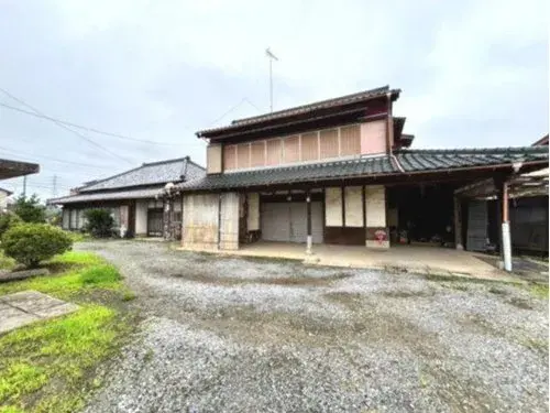 5LDK 稻敷市 茨城县 (3)