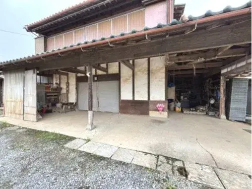 5LDK 稻敷市 茨城县 (4)