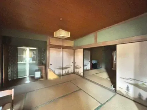 5LDK 稻敷市 茨城县 (7)