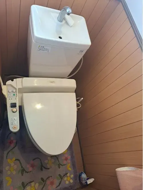 4LDK房产 日光市 栃木县 (16)