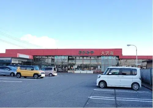 4LDK房产 日光市 栃木县 (18)