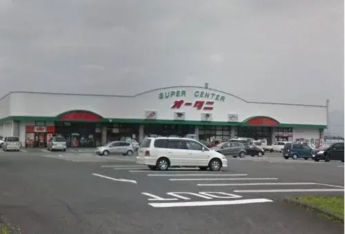 4LDK房产 日光市 栃木县 (19)