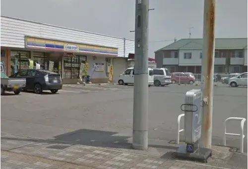 4LDK房产 日光市 栃木县 (20)