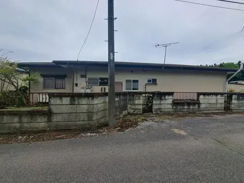 4LDK房产 日光市 栃木县 (4)