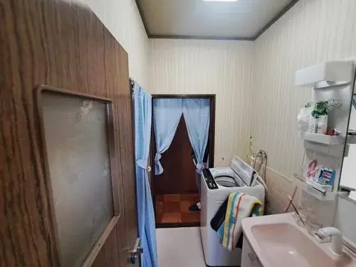 4LDK房产 日光市 栃木县 (9)
