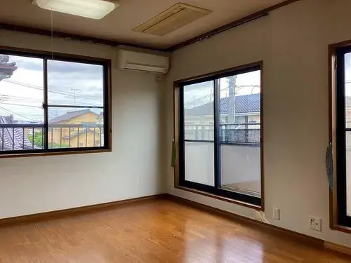 عقار 4LDK مدينة أوياما محافظة توتشيغي (13)