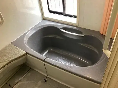 عقار 4LDK مدينة أوياما محافظة توتشيغي (16)