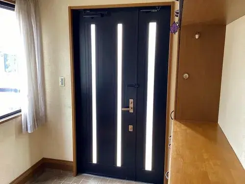 عقار 4LDK مدينة أوياما محافظة توتشيغي (6)