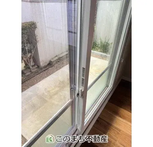 2LDK مدينة Utsunomiya محافظة Tochigi (13)
